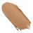TARTE shape tape™ full-coverage concealer Medium-Tan Neutral 38N 1mL