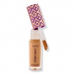 TARTE shape tape™ full-coverage concealer Medium-Tan Neutral 38N 1mL