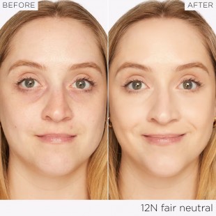 TARTE shape tape™ ultra creamy concealer Fair Neutral 12N 1mL
