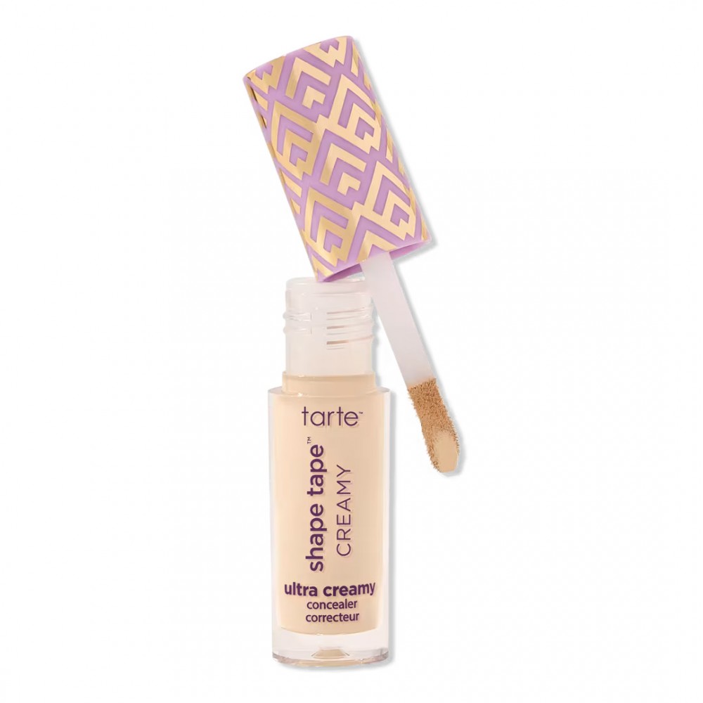 TARTE shape tape™ ultra creamy concealer Fair Neutral 12N 1mL