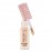 TARTE shape tape™ ultra creamy concealer Fair Neutral 12N 1mL