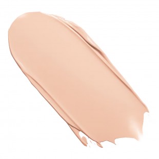 TARTE shape tape™ ultra creamy concealer Light 20B 1mL