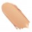 TARTE shape tape™ ultra creamy concealer Light-Medium 29N 1mL