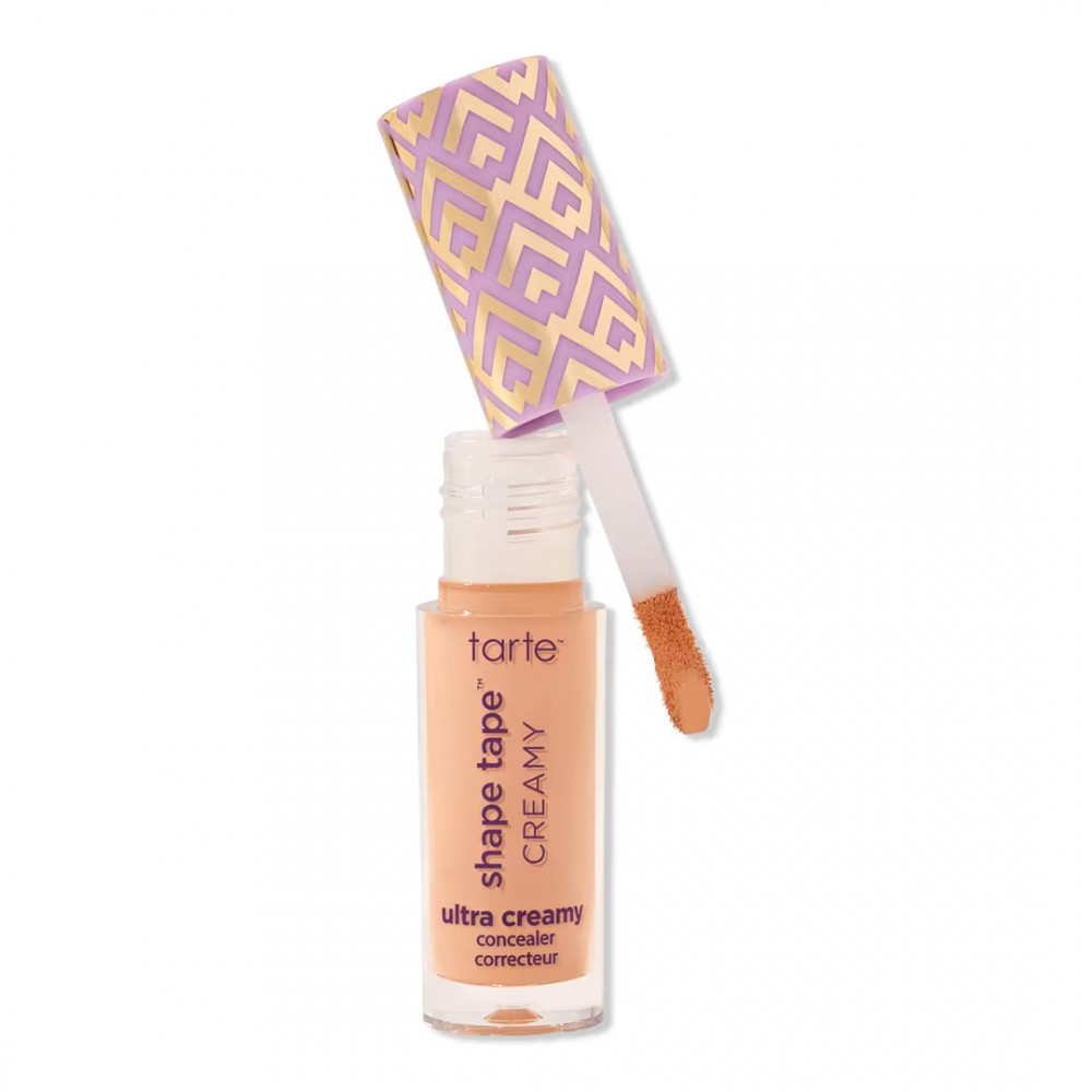 TARTE shape tape™ ultra creamy concealer Light-Medium 29N 1mL