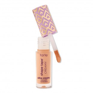 TARTE shape tape™ ultra creamy concealer Light-Medium 29N 1mL