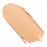 TARTE shape tape™ ultra creamy concealer Light Neutral 22N 1mL