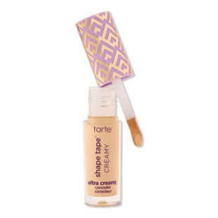 TARTE shape tape™ ultra creamy concealer Light Neutral 22N 1mL