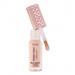 TARTE shape tape™ ultra creamy concealer Light 20B 1mL