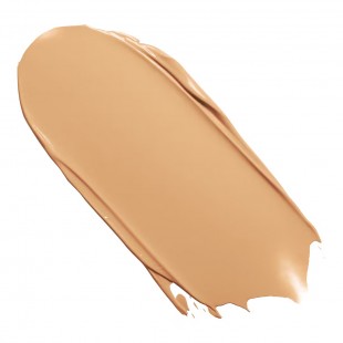 TARTE shape tape™ ultra creamy concealer Medium 35N 1mL