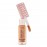 TARTE shape tape™ ultra creamy concealer Medium 35N 1mL