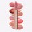 TARTE Maracuja Juicy Lip Plump Cherry Blossom
