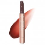 TARTE Maracuja Juicy Lip Plump Honeysuckle