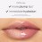 TARTE Maracuja Juicy Lip Plump Honeysuckle