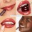 TARTE Maracuja Juicy Lip Plump Honeysuckle