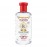 THAYERS Alcohol-Free Rose Petal Witch Hazel Facial Toner with Aloe Vera