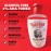 THAYERS 2% AHA Exfoliating Toner with Glycolic Acid, Lactic Acid and Witch Hazel 12 Fl Oz