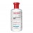 Thayers Blemish Clearing Salicylic Acid Toner, Acne Treatment Face Toner with 2% Salicylic Acid 355mL