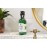 THE BODY SHOP Tea Tree Skin Clearing Facial Wash