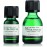 THE BODY SHOP Tea Tree Oil 10mL