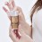 Bed Head by TIGI Hair Wax Stick For Cool People 73Gr