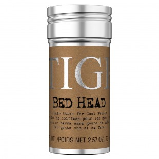 Bed Head by TIGI Hair Wax Stick For Cool People