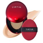 TIRTIR Mask Fit Red Cushion 23N Sand 18gr