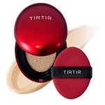 TIRTIR Mask Fit Red Cushion 21W Natural Ivory 18gr