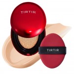 TIRTIR Mask Fit Red Cushion 21N Ivory 18gr