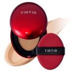 TIRTIR Mask Fit Red Cushion 25N Mocha 18gr