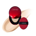 TIRTIR [MINI] Mask Fit Red Mini Cushion 17N Vanilla 4.5gr