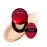 TIRTIR [MINI] Mask Fit Red Mini Cushion 21C Cool Ivory 4.5gr