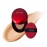 TIRTIR [MINI] Mask Fit Red Mini Cushion 27C Cool Beige 4.5gr