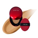 TIRTIR [MINI] Mask Fit Red Mini Cushion 31N French Beige 4.5gr