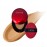 TIRTIR [MINI] Mask Fit Red Mini Cushion 31N French Beige 4.5gr