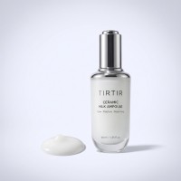 TIRTIR Ceramic Milk Ampoule 40mL