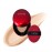 TIRTIR [MINI] Mask Fit Red Mini Cushion 21N Ivory 4.5gr