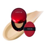 TIRTIR [MINI] Mask Fit Red Mini Cushion 24W Soft Beige 4.5gr