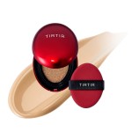 TIRTIR [MINI] Mask Fit Red Mini Cushion 27N Chamel 4.5gr
