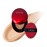 TIRTIR [MINI] Mask Fit Red Mini Cushion 25N Mocha 4.5gr