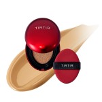 TIRTIR [MINI] Mask Fit Red Mini Cushion 29N Natural Beige 4.5gr