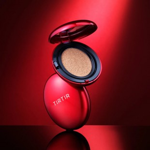 TIRTIR [MINI] Mask Fit Red Mini Cushion 25N Mocha 4.5gr