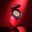 TIRTIR [MINI] Mask Fit Red Mini Cushion 17C Porcelain 4.5gr