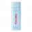 TOCOBO Bio Watery Sun Cream SPF50+ PA++++ 50mL