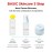 TOCOBO Multi Ceramide Cream 50mL