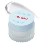 TOCOBO Multi Ceramide Cream 50mL