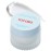 TOCOBO Multi Ceramide Cream 50mL