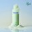 TOCOBO Cica Calming Powder Wash 50gr