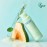 TOCOBO Cica Calming Powder Wash 50gr