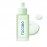 TOCOBO Cica Calming Serum 50mL