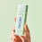 TOCOBO Cica Calming Sun Serum 50mL SPF50+ PA++++